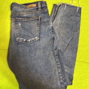 Unionbay Women's Jeans